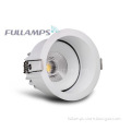 Fullamps 2014 adjustable led down light for commercial lighting